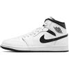 Nike Air Jordan 1 Mid DQ8426132, Scarpe Sportive - 44.5 EU
