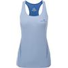 Ronhill Running, Gilet Tech Race Wmn, Razzmatazz/Sunset, 14