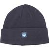 SS LAZIO Cappello Skipper unito 52% VI 30% PL 18% PA Prodotto Ufficiale SS LAZIO 173635