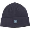 Enzo Castellano SSC NAPOLI Cappello Skipper unito 52% VI 30% PL 18% PA. Linea Enzo Castellano SSC NAPOLI 123635