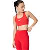 Nike Women's Padded Sports Bra
