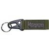 Maxpedition MX1703F Zaino da Escursionismo, Unisex - Adulto, Multicolore, Taglia Unica