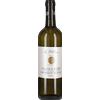 La Vrille Chambave Muscat La Vrille 2023 0,75 l