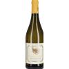 Mottura Sergio Grechetto 'La Torre a Civitella' Sergio Mottura 2023 0,75 l