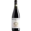 Brigaldara Amarone Classico Brigaldara 2019 0,75 l