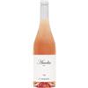 I Veroni Rosato 'Amelia' I Veroni 2024 0,75 l