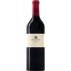 Tenuta di Biserno Biserno 2022 0,75 l