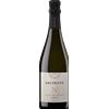 Deltetto Spumante Metodo Classico Brut Rosé de Noirs Deltetto 2022 0,75 l