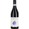 Cirelli Montepulciano d'Abruzzo 'Anfora' Cirelli 2022 0,75 l
