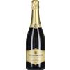 Castello Bonomi Franciacorta Brut Saten Castello Bonomi 2021 0,75 l
