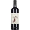 Bosco del Merlo Rosso Riserva 'Vineargenti' Bosco del Merlo 2020 0,75 l