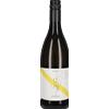 Roka Rumeni Muscat Roka 2022 0,75 l