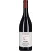 Fattoria Brena Pinot Nero 'Sopra' Fattoria Brena 2020 0,75 l