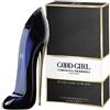 Carolina Herrera Good Girl - 50 ML SPRAY