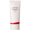 Shiseido Revitalessence Skin Glow Primer 30 ML - 30 ML