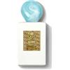 Cave Cave Marine - 100 ML