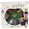 Goliath - HARRY POTTER Torneo Tremaghi, Gioco da Tavolo Dai 5 Anni in Su, Gioco d'Azione e di Velocità, Giochi da Tavolo Da Giocare in Famiglia o con gli Amici, Triwizard