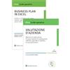 Ipsoa Business plan e valutazione d'azienda