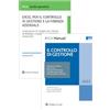 Ipsoa Controllo di gestione + Excel per il controllo di gestione e la finanza aziendale