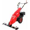 GeoTech Pro GeoTech-Pro MCT900 - Motofalciatrice multifunzione - Loncin G270F