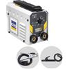 Gys Gysmi 100A - Saldatrice Inverter (MMA) - Corrente continua (DC)