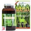 ROYAL GREEN Srl GREEN MAGMA POLVERE 150 G