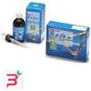 ECOL SAS NEW RELAX 50 TAVOLETTE 783