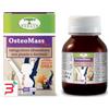 RENACO ITALIA R.I. GROUP Srl OSTEOMASS PLUS 60 CAPSULE