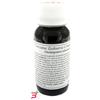 LABOR VILLA STODDARD SRL LVS 55S CUCURMA ZEDOARIA COMPOSITUM 60 ML