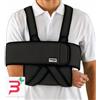 DUAL SANITALY SpA SOC.BENEFIT TUTORE DI SPALLA GIBAUD ORTHO