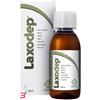 ERBOZETA SpA LAXODEP 150 ML