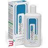 LOGUS PHARMA SRL LOGUSGYN CLX DETERGENTE INTIMO 250 ML