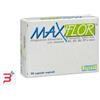 LABORATORI LEGREN SRL MAXIFLOR 30 CAPSULE