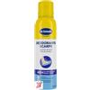 SCHOLL'S WELLNESS COMPANY SRL SCHOLL DEO CONTROL SPRAY SCARPE 150 ML