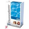 NEXTMUNE ITALY SRL CLOREXYDERM OTO LIQUIDO 50 ML