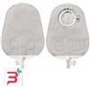 COLOPLAST SpA SACCA PER UROSTOMIA SENSURA MIO CLICK SISTEMA A DUE PEZZI MAXI TRASPARENTE FLANGIA 50 MM 30 PEZZI