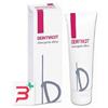 DREX PHARMA SRL DERMACIT DETERGENTE ATTIVO 100 ML