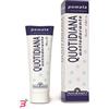 NATURANDO SRL QUOTIDIANA ANTIODORANTE 75 ML