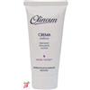 ADL UNILAB SRL OLINORM CREMA INTIMA TUBETTO 50 ML