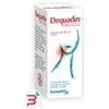 EUROSPITAL SPA DEQUADIN*SOLxMUCOSA OS 28ML