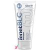 FB DERMO SRL LENET BLC SHAMPOO 125 ML