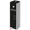 FUNZIONA SRL ZHARIN ZHERO SIERO VISO 30 ML