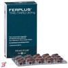 BIOS LINE SPA PRINCIPIUM FERPLUS TRE RETARD 30MG 30 COMPRESSE GASTRORESISTENTI