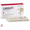 BIOS LINE SPA CARDIOVIS PRESSIONE 30 CAPSULE