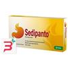 KRKA FARMACEUTICI MILANO SRL SEDIPANTO*14CPR GASTR 20MG