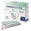 CITOZEATEC SRL PROBIOTIC P-450 12 STICK MONODOSE 10 ML