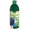 ESI Srl ESI ALOE VERA COLON CLEANSE 1 L