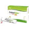 ALPIFLOR SRL PROTEND PLUS 20 BUSTINE STICK PACK