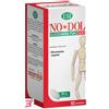 ESI SRL ESI NO DOL GLUCOSAMINA PURA 500 90 OVALETTE