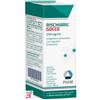 PIAM FARMACEUTICI SPA RISCHIARIL GOCCE 30 ML